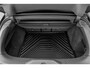 BMW 3-Serie Touring 330e M-Sport Pano ACC Trekhaak Memory 19"