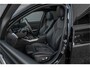 BMW 3-Serie Touring 330e M-Sport Pano ACC Trekhaak Memory 19"