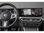 BMW 3-Serie Touring 330e M-Sport Pano ACC Trekhaak Memory 19"