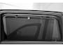 BMW 3-Serie Touring 330e M-Sport Pano ACC Trekhaak Memory 19"