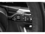 BMW 3-Serie Touring 330e M-Sport Pano ACC Trekhaak Memory 19"