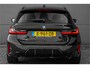 BMW 3-Serie Touring 330e M-Sport Pano ACC Trekhaak Memory 19"