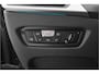 BMW 3-Serie Touring 330e M-Sport Pano ACC Trekhaak Memory 19"