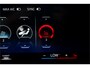 BMW 3-Serie Touring 330e M-Sport Pano ACC Trekhaak Memory 19"