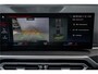 BMW 3-Serie Touring 330e M-Sport Pano ACC Trekhaak Memory 19"
