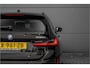 BMW 3-Serie Touring 330e M-Sport Pano ACC Trekhaak Memory 19"