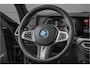 BMW 3-Serie Touring 330e M-Sport Pano ACC Trekhaak Memory 19"