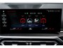 BMW 3-Serie Touring 330e M-Sport Pano ACC Trekhaak Memory 19"