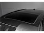 BMW 3-Serie Touring 330e M-Sport Pano ACC Trekhaak Memory 19"