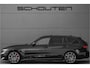 BMW 3-Serie Touring 330e M-Sport Pano ACC Trekhaak Memory 19"