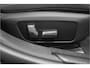 BMW 3-Serie Touring 330e M-Sport Pano ACC Trekhaak Memory 19"