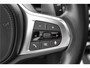 BMW 3-Serie Touring 330e M-Sport Pano ACC Trekhaak Memory 19"