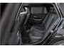 BMW 3-Serie Touring 330e M-Sport Pano ACC Trekhaak Memory 19"