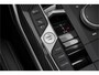 BMW 3-Serie Touring 330e M-Sport Pano ACC Trekhaak Memory 19"