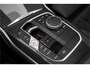 BMW 3-Serie Touring 330e M-Sport Pano ACC Trekhaak Memory 19"