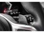 BMW 3-Serie Touring 330e M-Sport Pano ACC Trekhaak Memory 19"