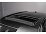 BMW 3-Serie Touring 330e M-Sport Pano ACC Trekhaak Memory 19"
