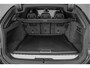 BMW 3-Serie Touring 330e M-Sport Pano ACC Trekhaak Memory 19"