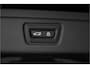 BMW 3-Serie Touring 330e M-Sport Pano ACC Trekhaak Memory 19"