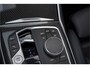 BMW 3-Serie Touring 330e M-Sport Pano ACC Trekhaak Memory 19"