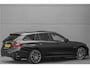 BMW 3-Serie Touring 330e M-Sport Pano ACC Trekhaak Memory 19"