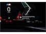 BMW 3-Serie Touring 330e M-Sport Pano ACC Trekhaak Memory 19"