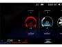 BMW 3-Serie Touring 330e M-Sport Pano ACC Trekhaak Memory 19"