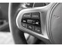 BMW 3-Serie Touring 330e M-Sport Pano ACC Trekhaak Memory 19"