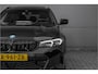 BMW 3-Serie Touring 330e M-Sport Pano ACC Trekhaak Memory 19"