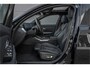 BMW 3-Serie Touring 330e M-Sport Pano ACC Trekhaak Memory 19"