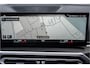 BMW 3-Serie Touring 330e M-Sport Pano ACC Trekhaak Memory 19"