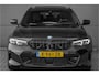 BMW 3-Serie Touring 330e M-Sport Pano ACC Trekhaak Memory 19"