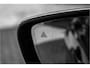 BMW 3-Serie Touring 330e M-Sport Pano ACC Trekhaak Memory 19"