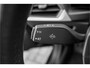 BMW 3-Serie Touring 330e M-Sport Pano ACC Trekhaak Memory 19"