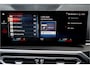 BMW 3-Serie Touring 330e M-Sport Pano ACC Trekhaak Memory 19"