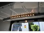 Mercedes-Benz eSprinter 314 L2H2 Pro 81kWh Snellader, Geveerde stoel, Winterpakket, Etc.