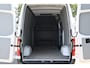 Mercedes-Benz eSprinter 314 L2H2 Pro 81kWh Snellader, Geveerde stoel, Winterpakket, Etc.