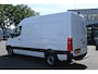 Mercedes-Benz eSprinter 314 L2H2 Pro 81kWh Snellader, Geveerde stoel, Winterpakket, Etc.