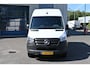 Mercedes-Benz eSprinter 314 L2H2 Pro 81kWh Snellader, Geveerde stoel, Winterpakket, Etc.