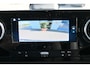 Mercedes-Benz eSprinter 314 L2H2 Pro 81kWh Snellader, Geveerde stoel, Winterpakket, Etc.