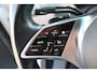 Mercedes-Benz eSprinter 314 L2H2 Pro 81kWh Snellader, Geveerde stoel, Winterpakket, Etc.