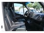 Mercedes-Benz eSprinter 314 L2H2 Pro 81kWh Snellader, Geveerde stoel, Winterpakket, Etc.