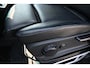 Mercedes-Benz eSprinter 314 L2H2 Pro 81kWh Snellader, Geveerde stoel, Winterpakket, Etc.