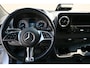 Mercedes-Benz eSprinter 314 L2H2 Pro 81kWh Snellader, Geveerde stoel, Winterpakket, Etc.