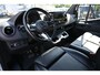 Mercedes-Benz eSprinter 314 L2H2 Pro 81kWh Snellader, Geveerde stoel, Winterpakket, Etc.