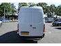 Mercedes-Benz eSprinter 314 L2H2 Pro 81kWh Snellader, Geveerde stoel, Winterpakket, Etc.