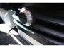 Mercedes-Benz eSprinter 314 L2H2 Pro 81kWh Snellader, Geveerde stoel, Winterpakket, Etc.