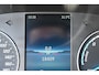 Mercedes-Benz eSprinter 314 L2H2 Pro 81kWh Snellader, Geveerde stoel, Winterpakket, Etc.