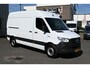 Mercedes-Benz eSprinter 314 L2H2 Pro 81kWh Snellader, Geveerde stoel, Winterpakket, Etc.