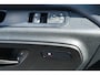 Mercedes-Benz eSprinter 314 L2H2 Pro 81kWh Snellader, Geveerde stoel, Winterpakket, Etc.